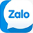 zalo