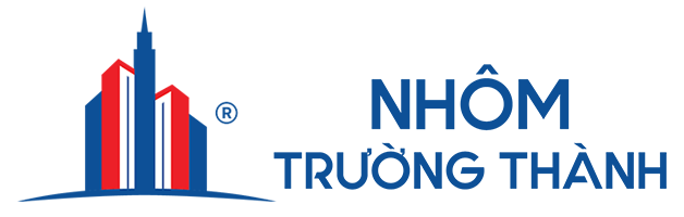 Đối Tác 7